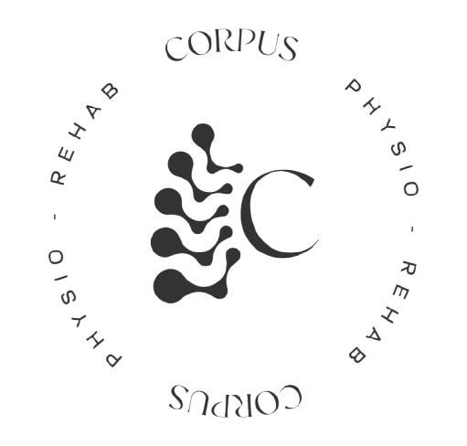 CORPUS Physio & Rehab